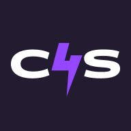 clips4salw|Amateur Fetish Porn Videos .